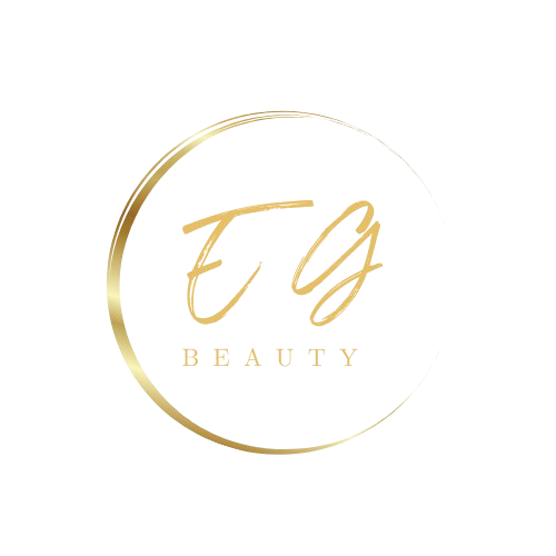 EG BEAUTY 